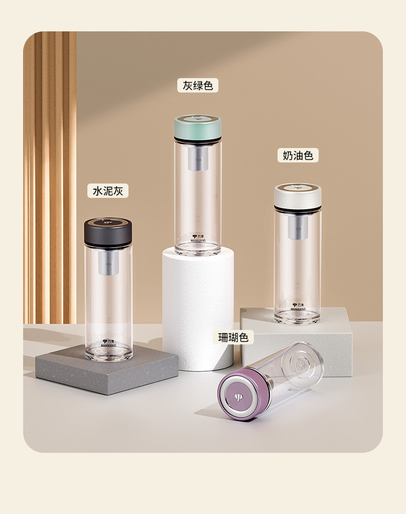 790-U379R_14.jpg 790-U379R_14.jpg