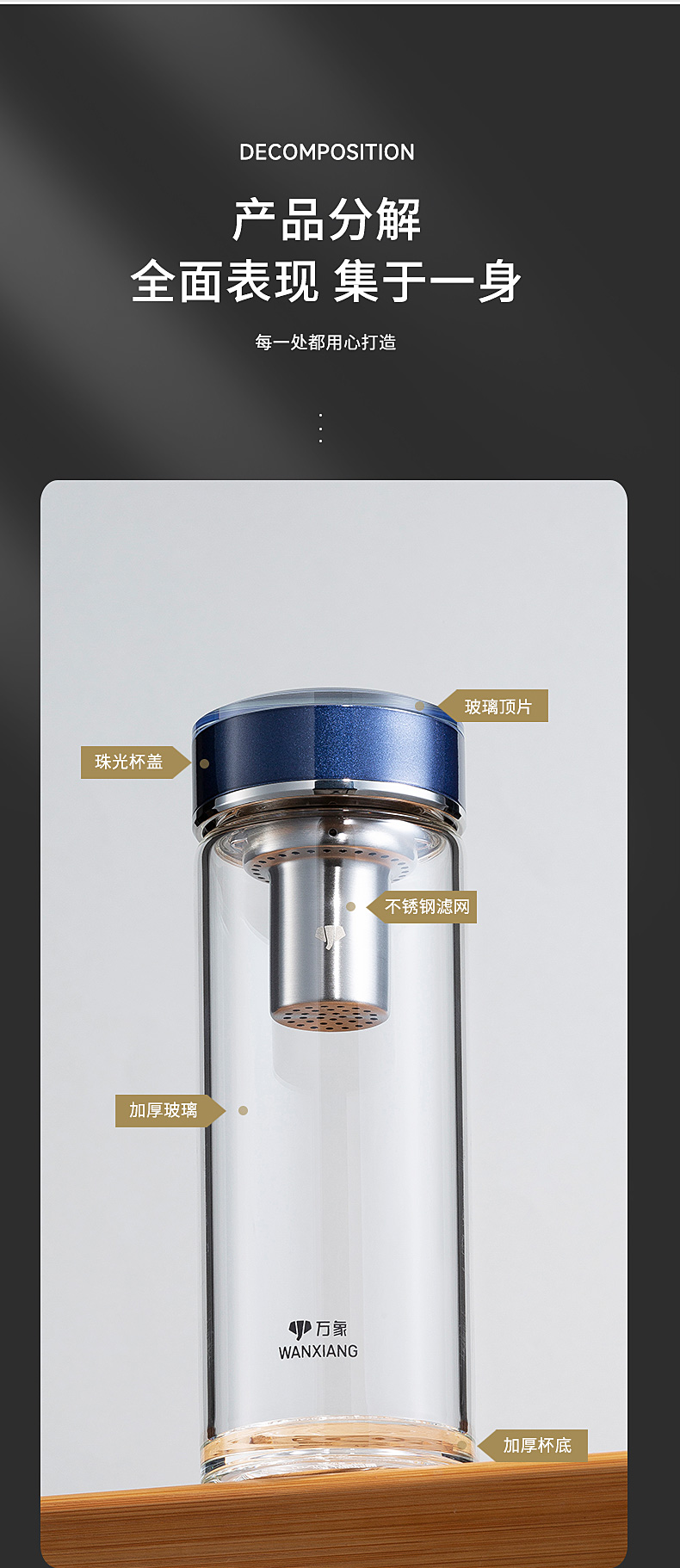 U312_11.jpg U312_11.jpg