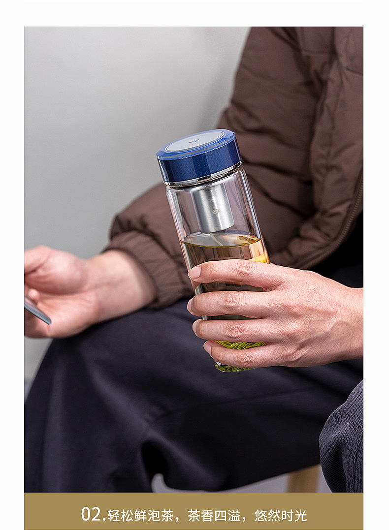 U312_07.jpg U312_07.jpg