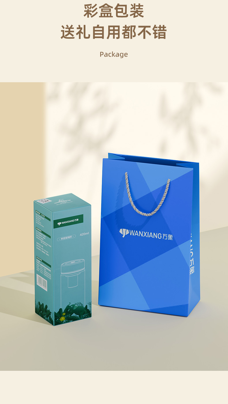 790-U379R_03.jpg 790-U379R_03.jpg