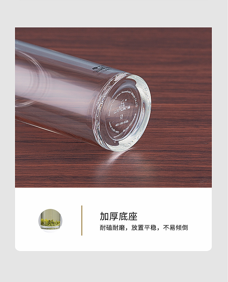 U312_18.jpg U312_18.jpg