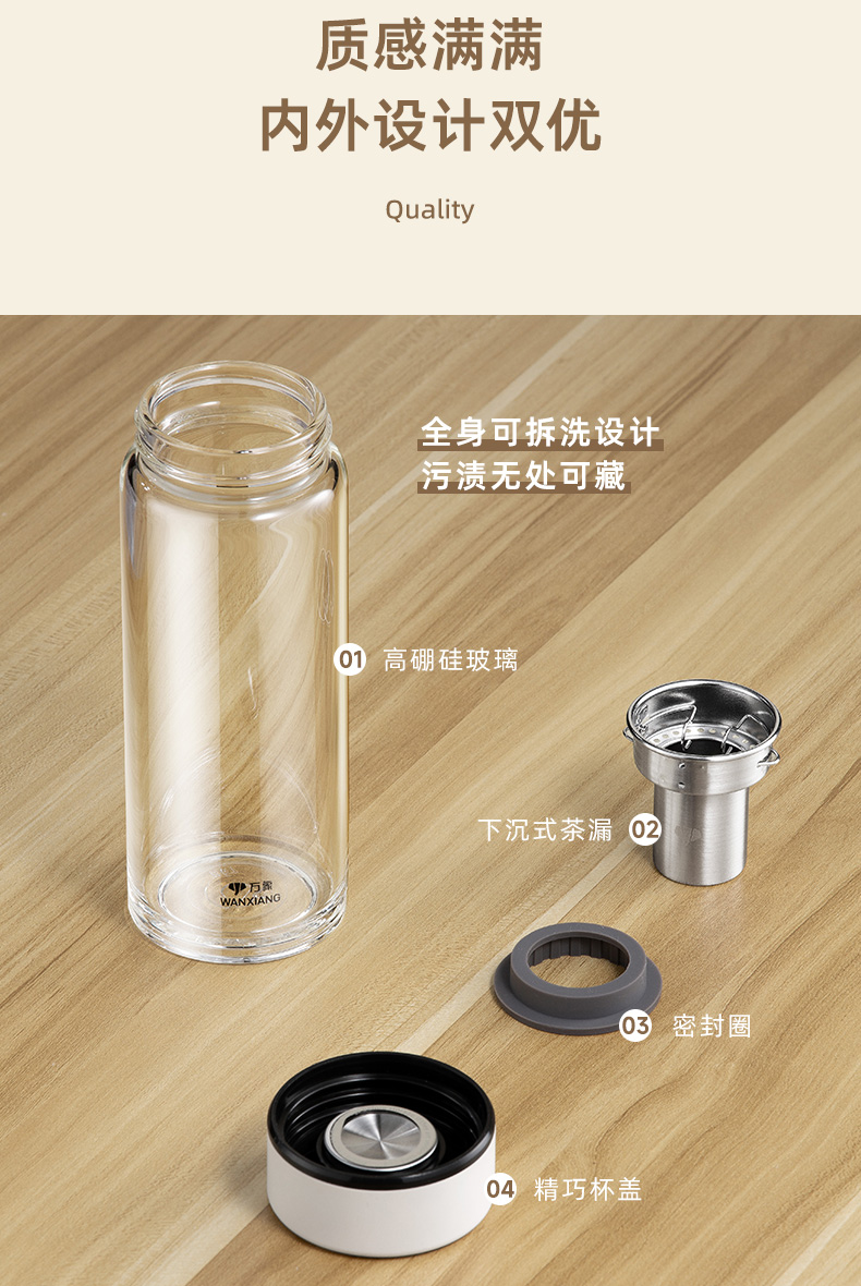 790-U379R_04.jpg 790-U379R_04.jpg