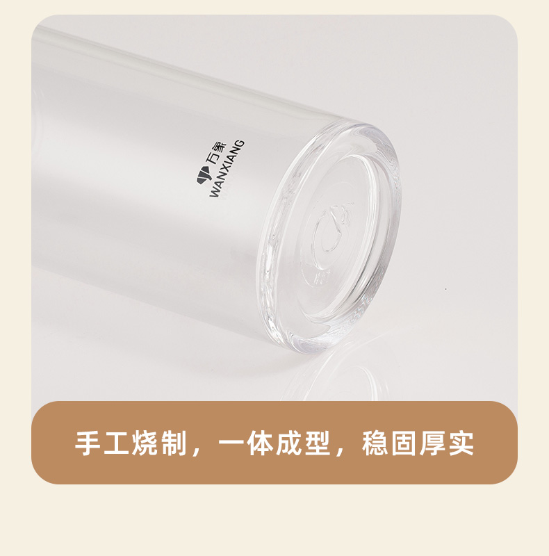 790-U379R_19.jpg 790-U379R_19.jpg