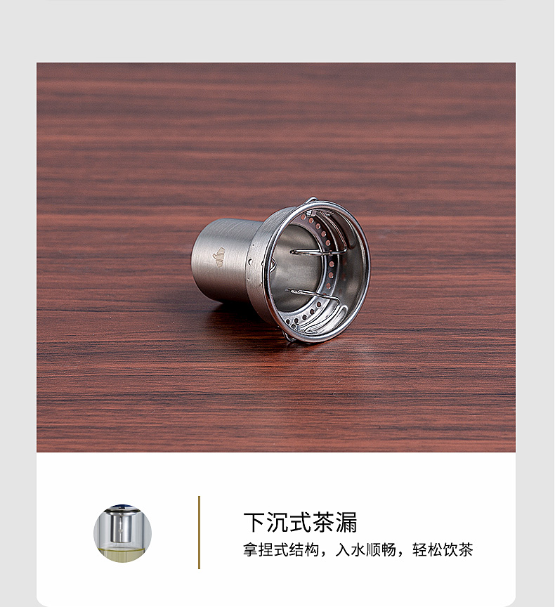 U312_16.jpg U312_16.jpg