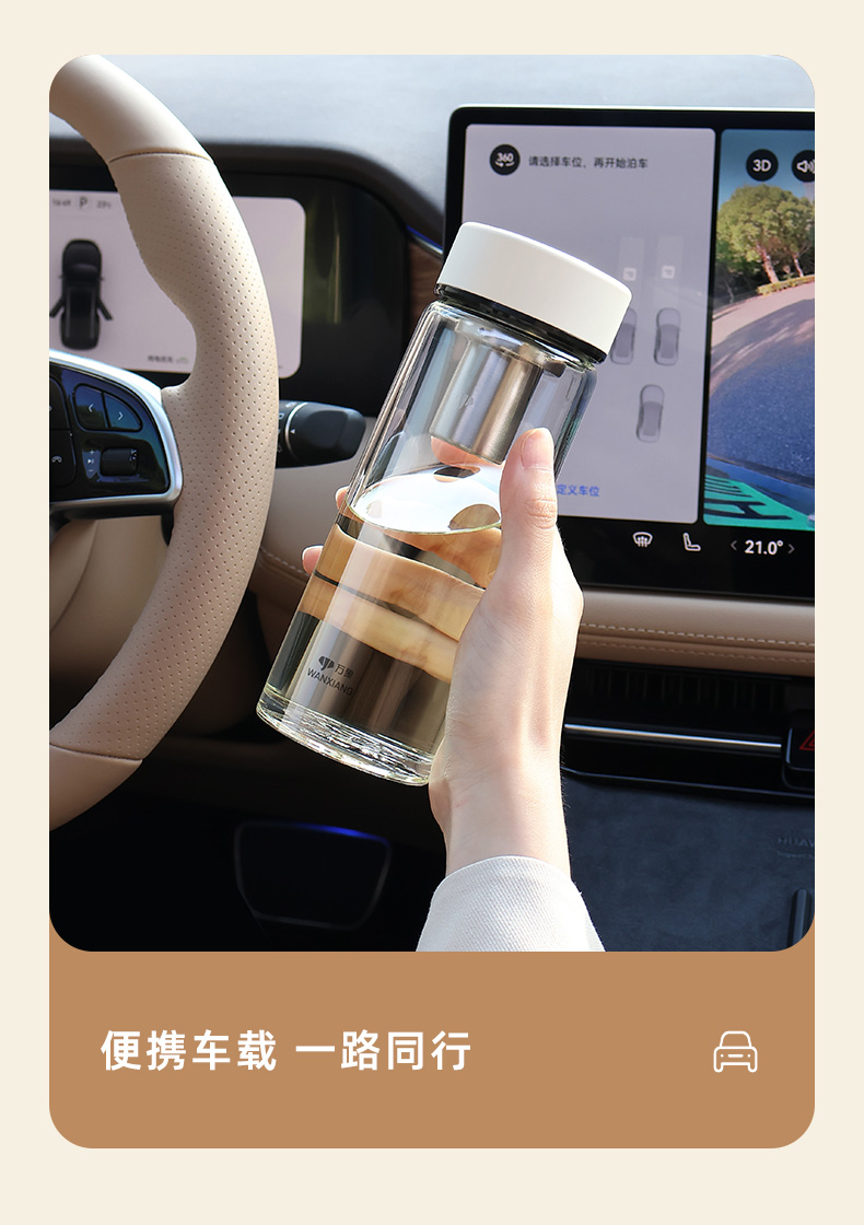 790-U379R_12.jpg 790-U379R_12.jpg