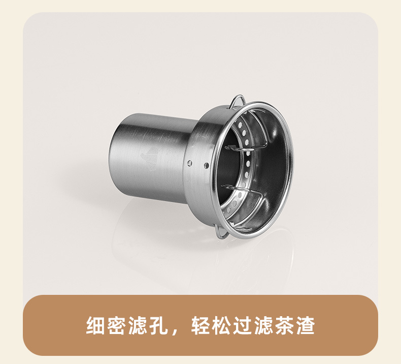 790-U379R_17.jpg 790-U379R_17.jpg