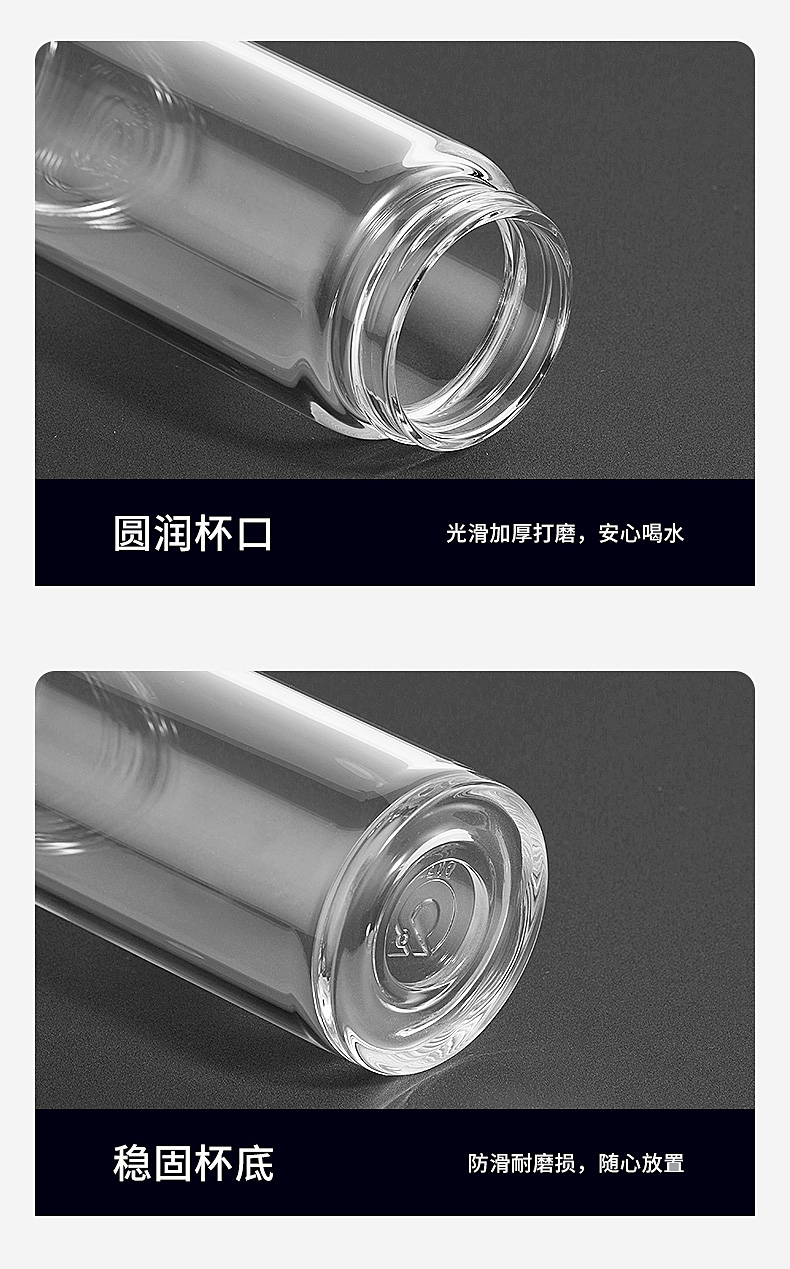 U260-262R_12.jpg U260-262R_12.jpg