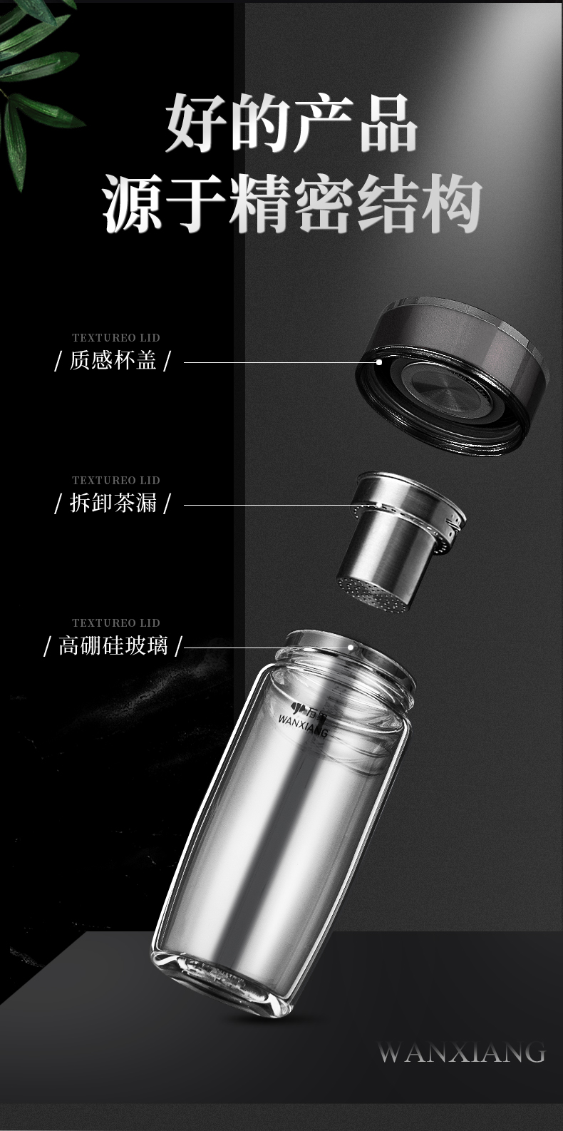 790-詳情_05.jpg 790-詳情_05.jpg