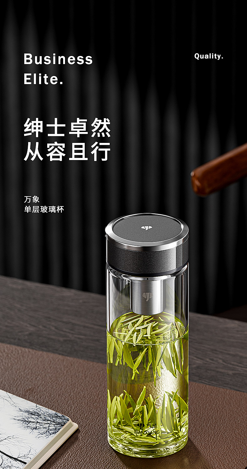 U31R-U33R_01.jpg U31R-U33R_01.jpg