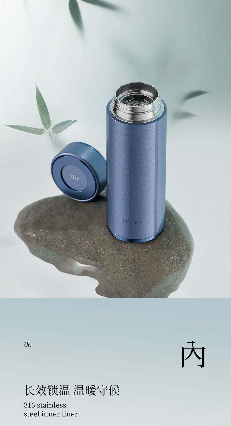 H268-新_09.jpg H268-新_09.jpg