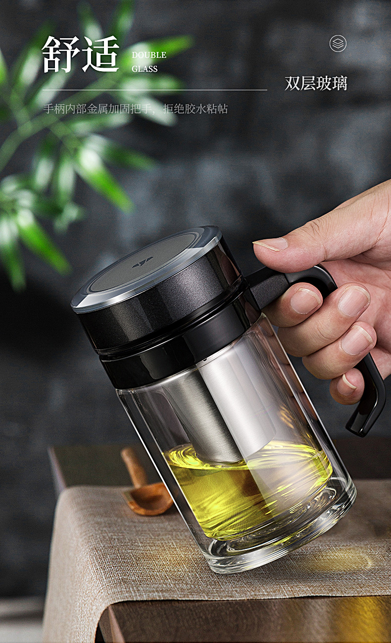 V221_06.jpg V221_06.jpg