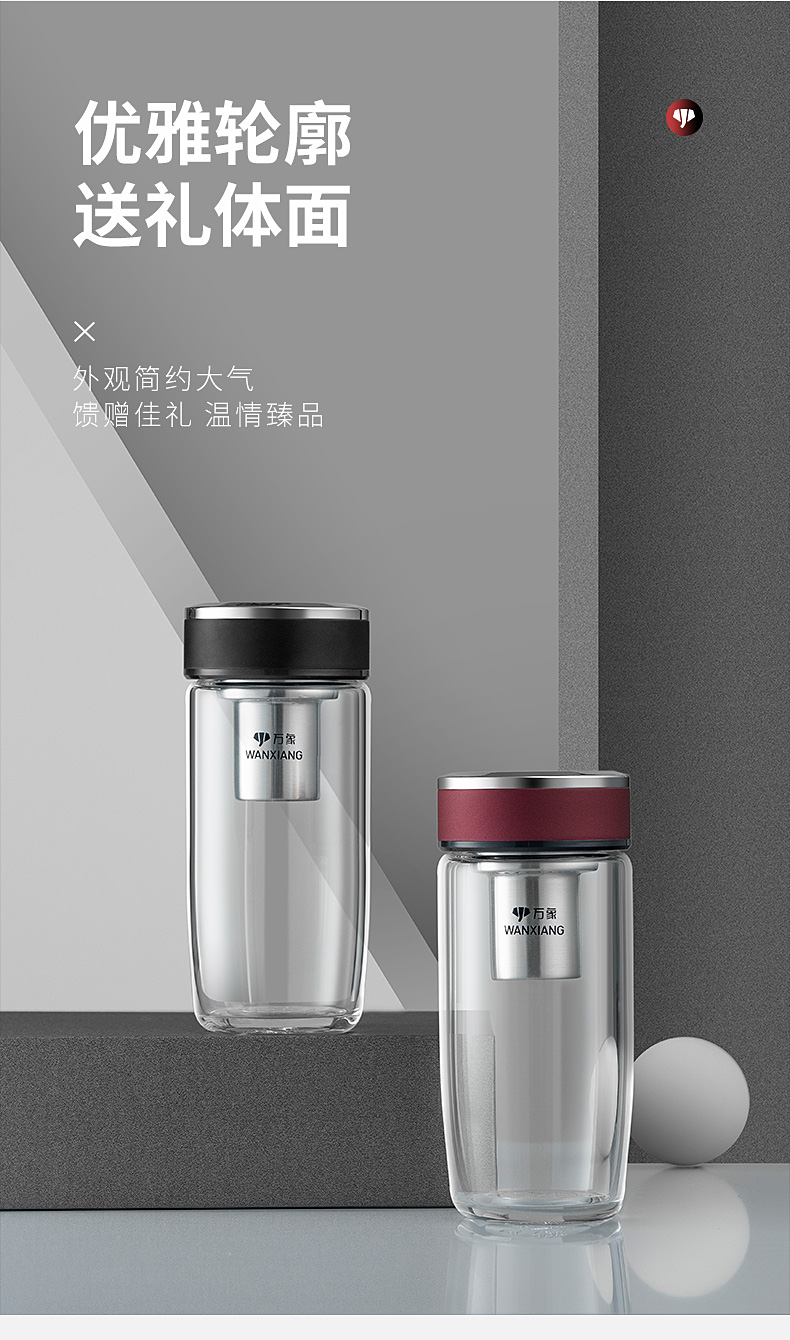 U194-U195_03.jpg U194-U195_03.jpg