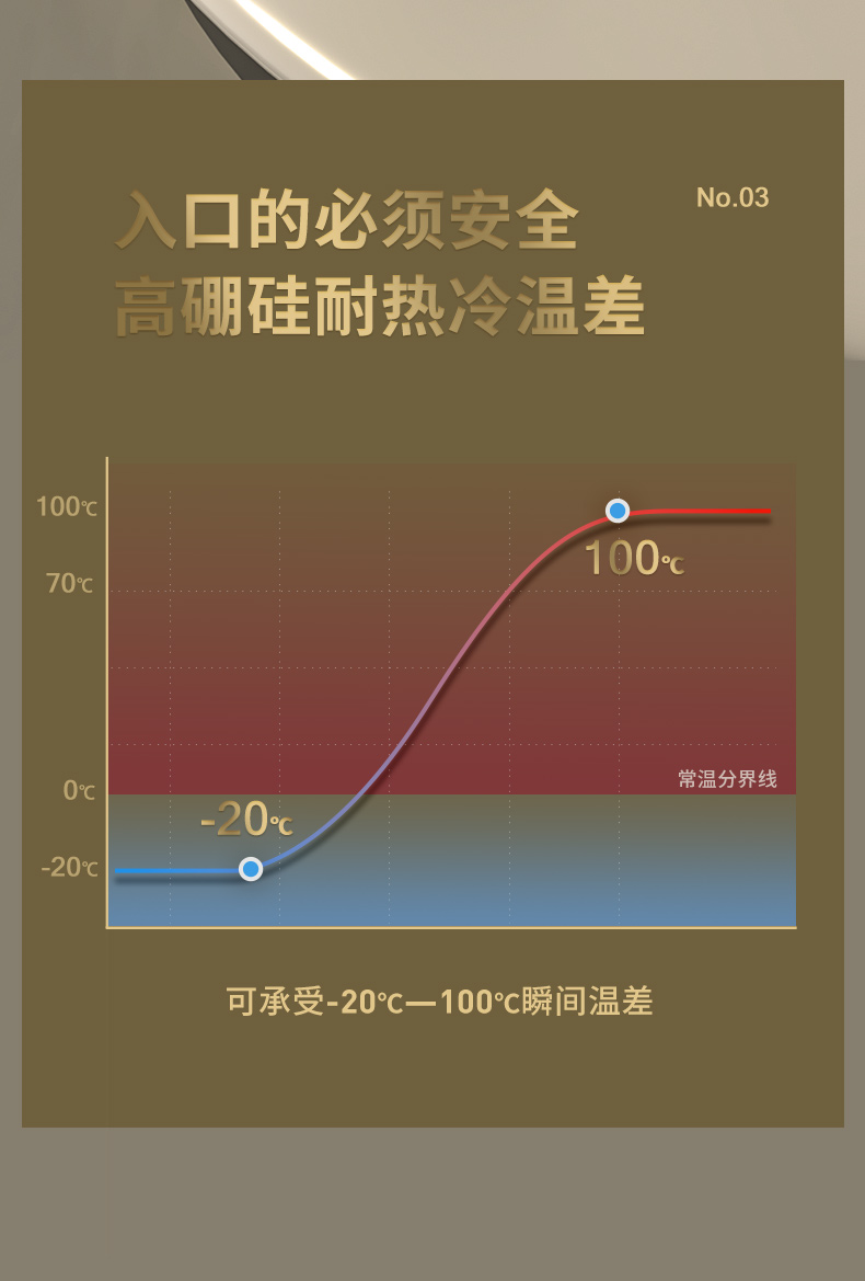 v100_06.jpg v100_06.jpg