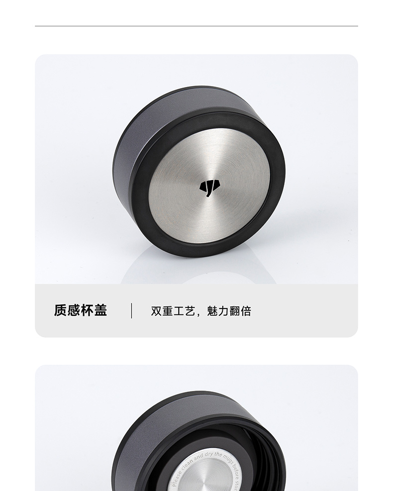 V198L_19.jpg V198L_19.jpg