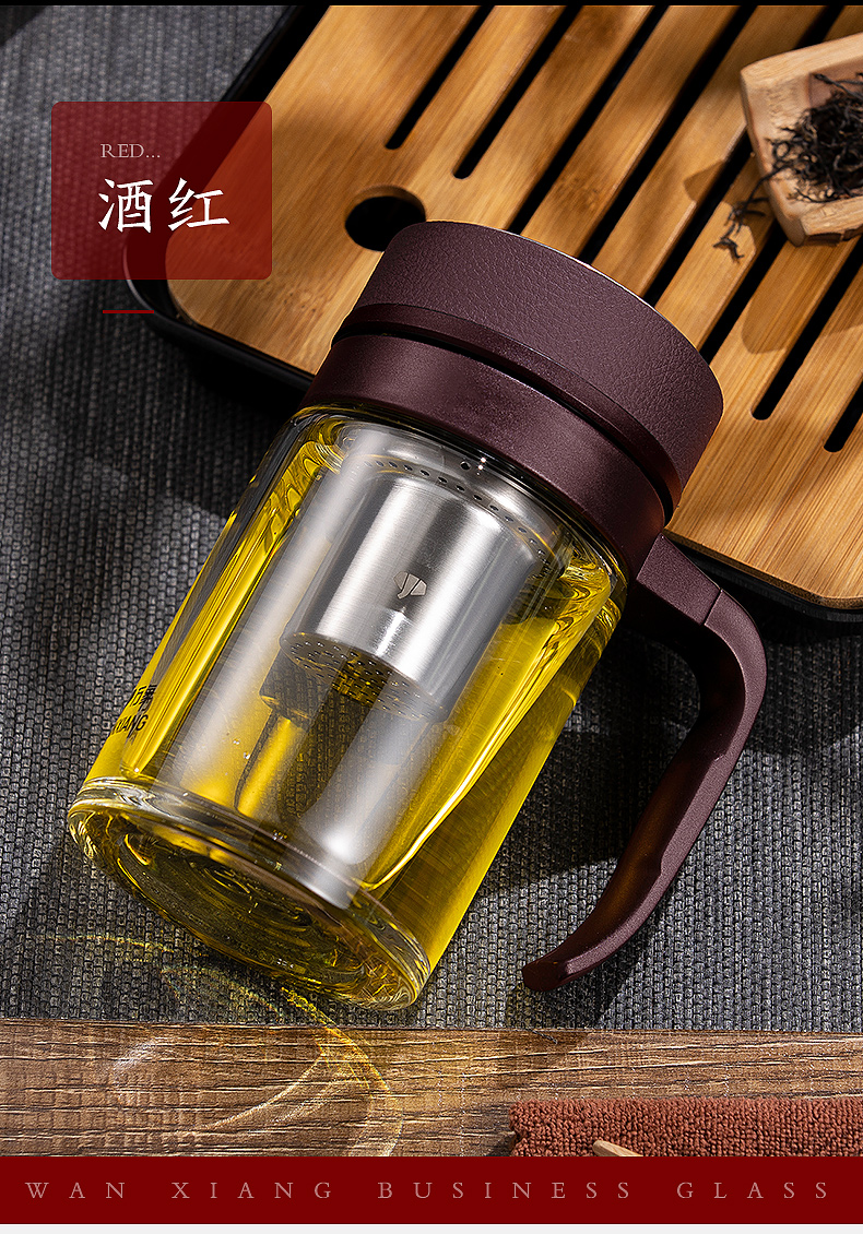 U211詳情_12.jpg U211詳情_12.jpg