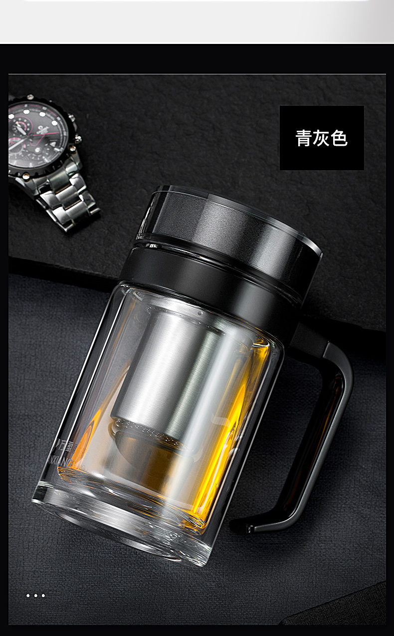 V221_09.jpg V221_09.jpg