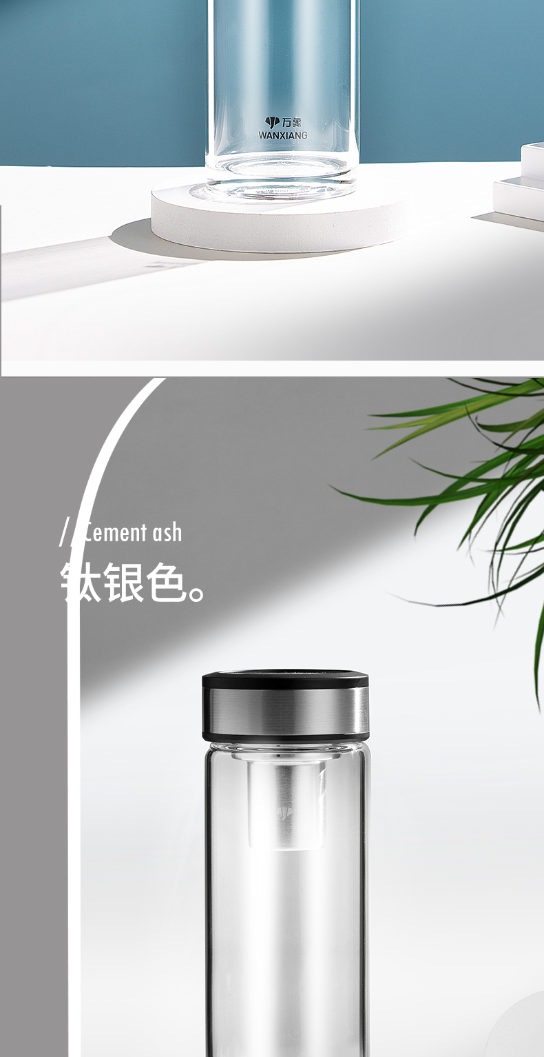 u200_15.jpg u200_15.jpg