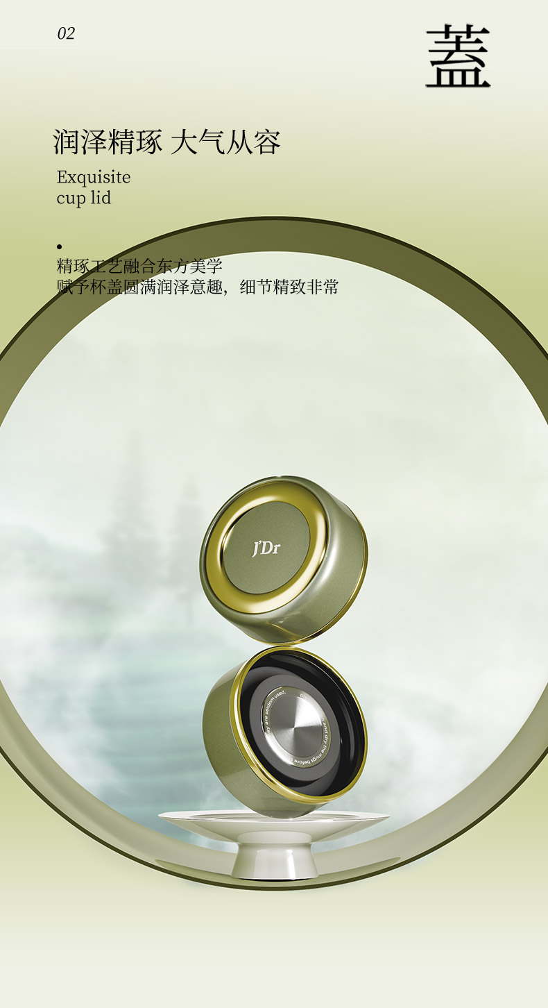 V659L_05.jpg V659L_05.jpg