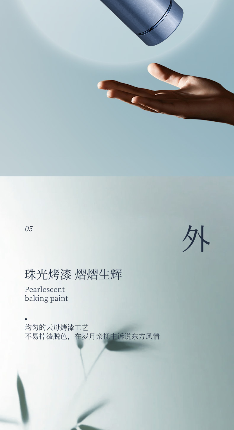 H268-新_08.jpg H268-新_08.jpg