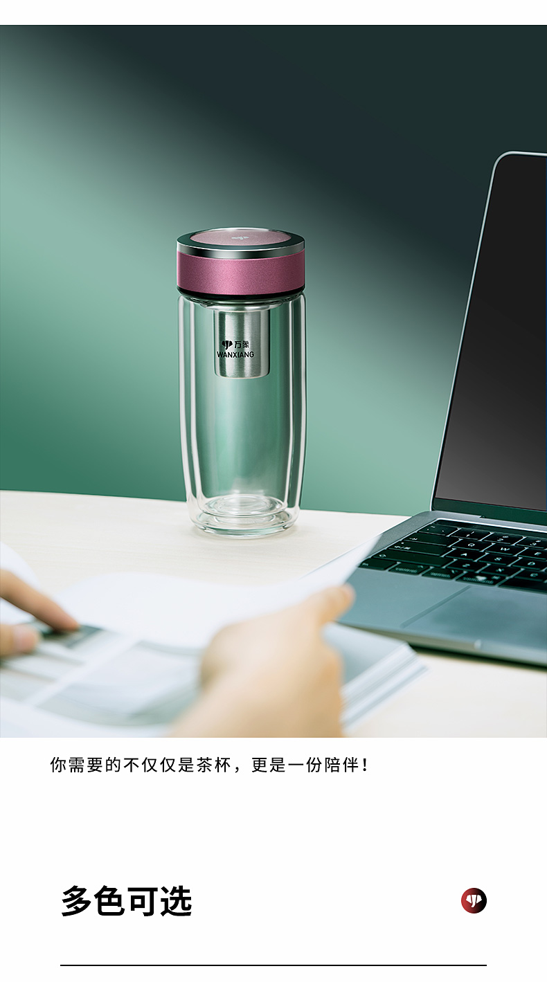 V195L-2_15.jpg V195L-2_15.jpg