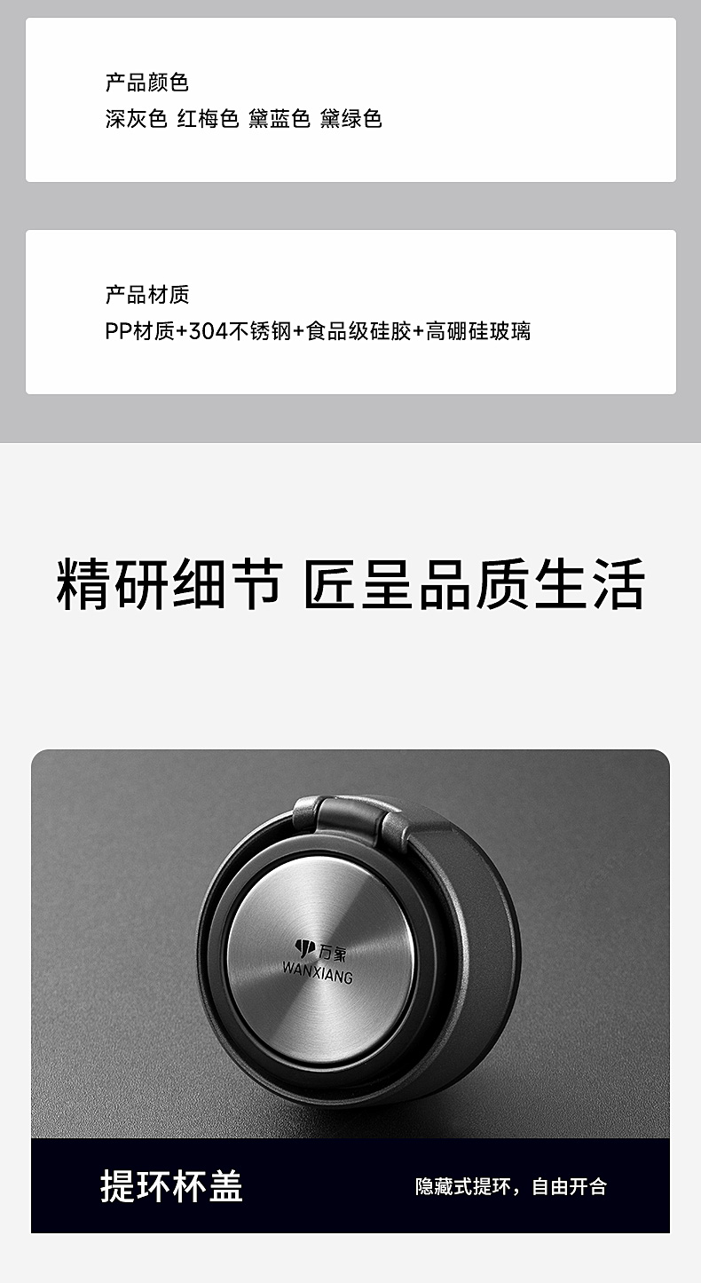 U260-262R_10.jpg U260-262R_10.jpg