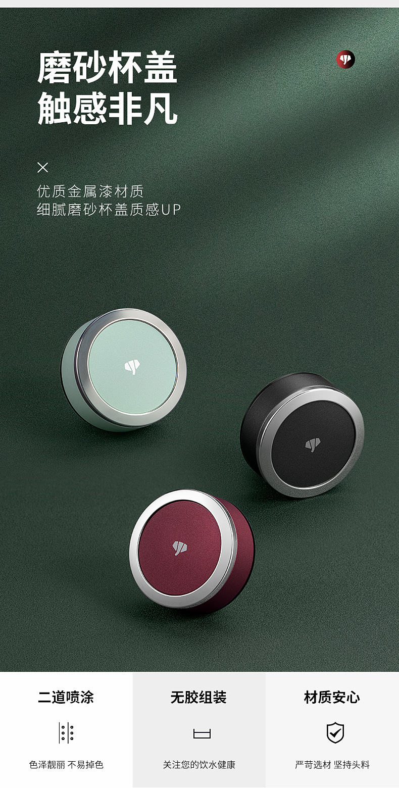 U194-U195_05.jpg U194-U195_05.jpg