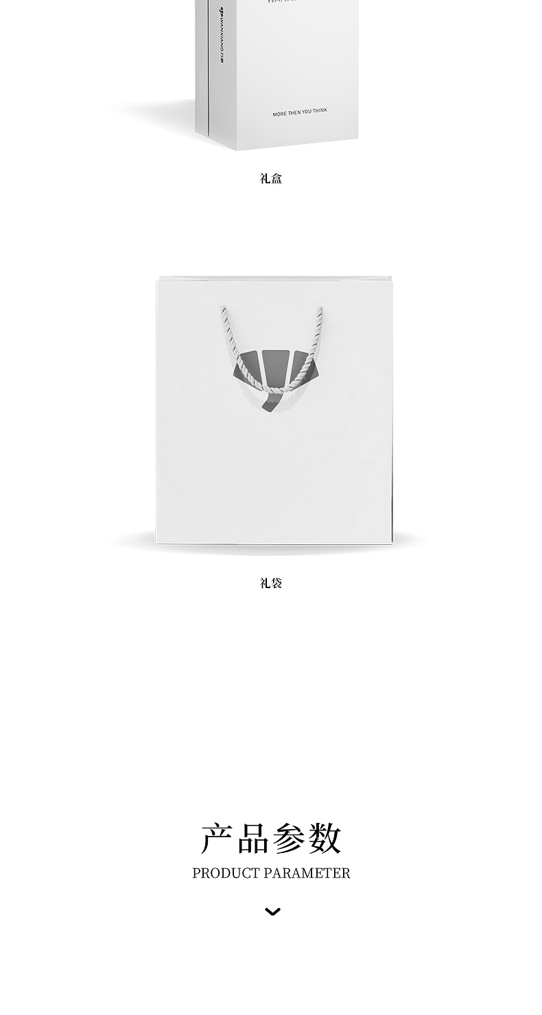 TV45L-48L-790_13.jpg TV45L-48L-790_13.jpg