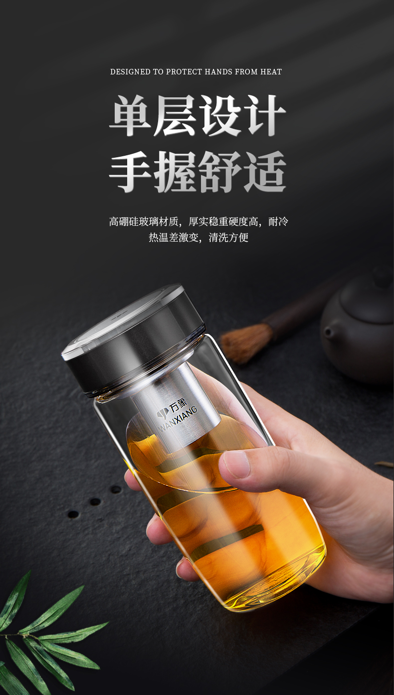 790-詳情_04.jpg 790-詳情_04.jpg