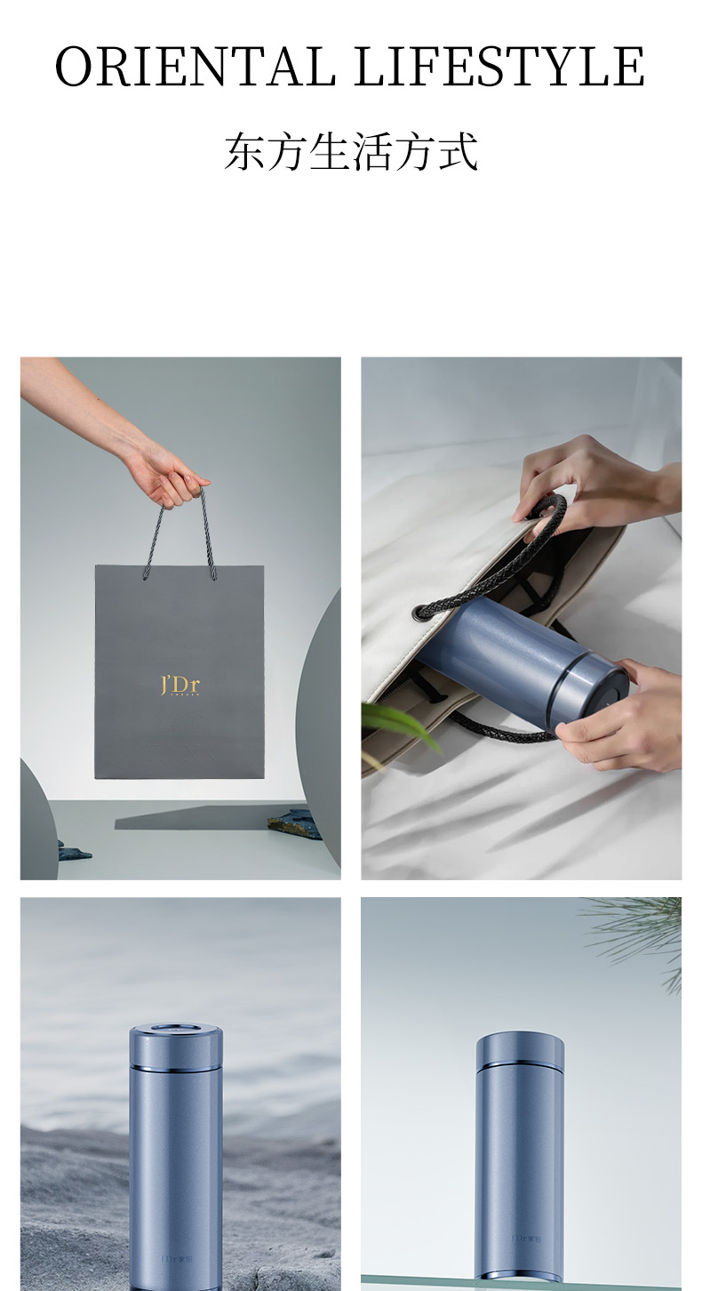 H268-新_11.jpg H268-新_11.jpg