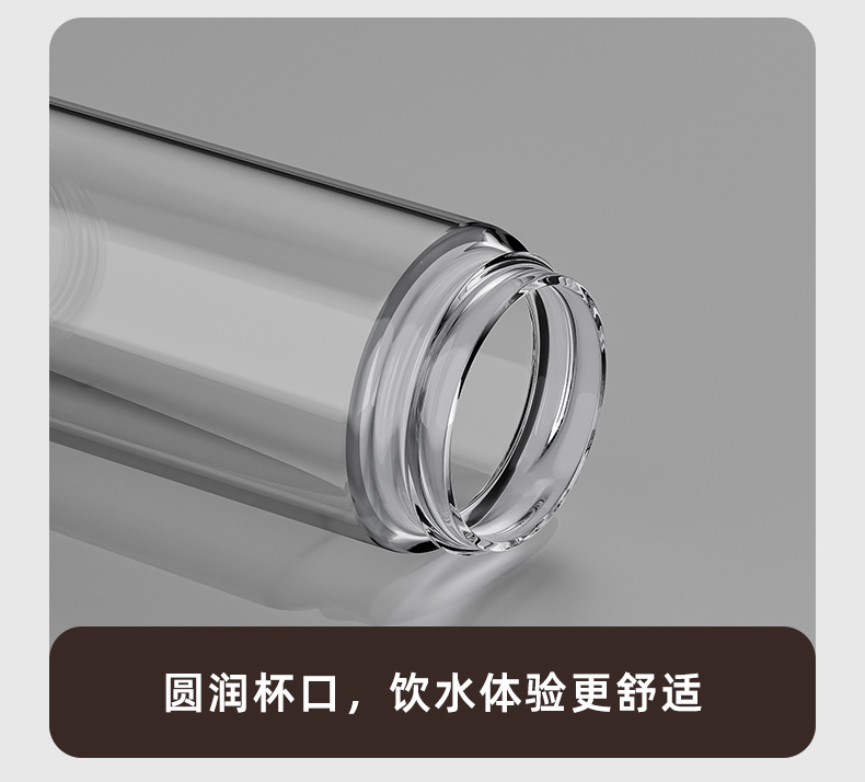 U276R-U278R_17.jpg U276R-U278R_17.jpg