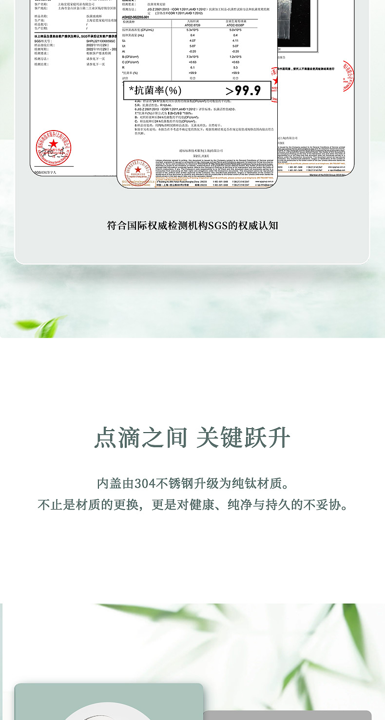 TV45L-48L-790_04.jpg TV45L-48L-790_04.jpg