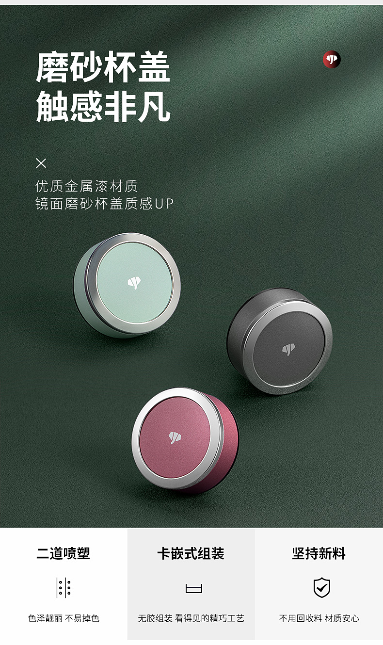 V195L-2_05.jpg V195L-2_05.jpg