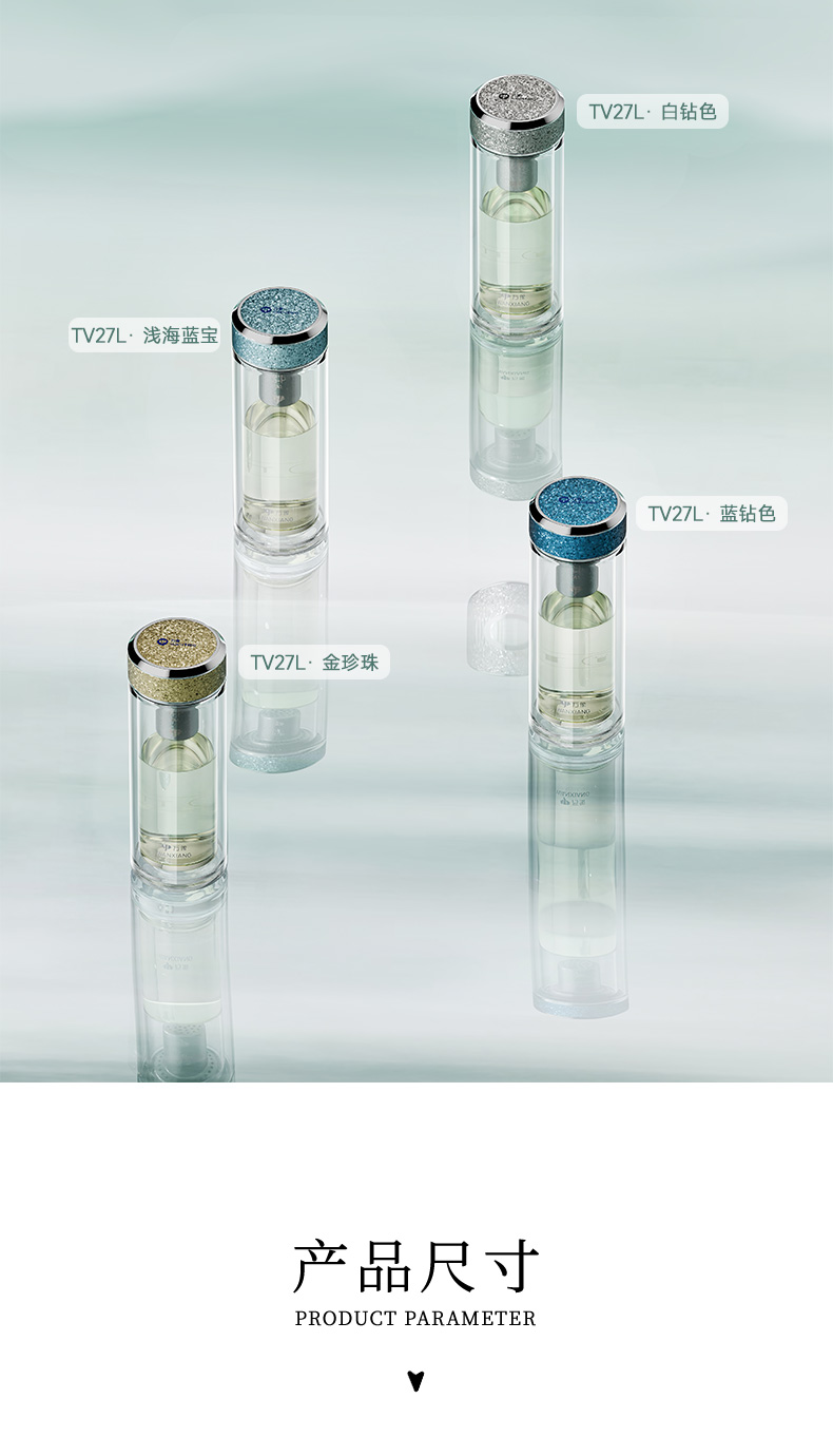 790_12.jpg 790_12.jpg