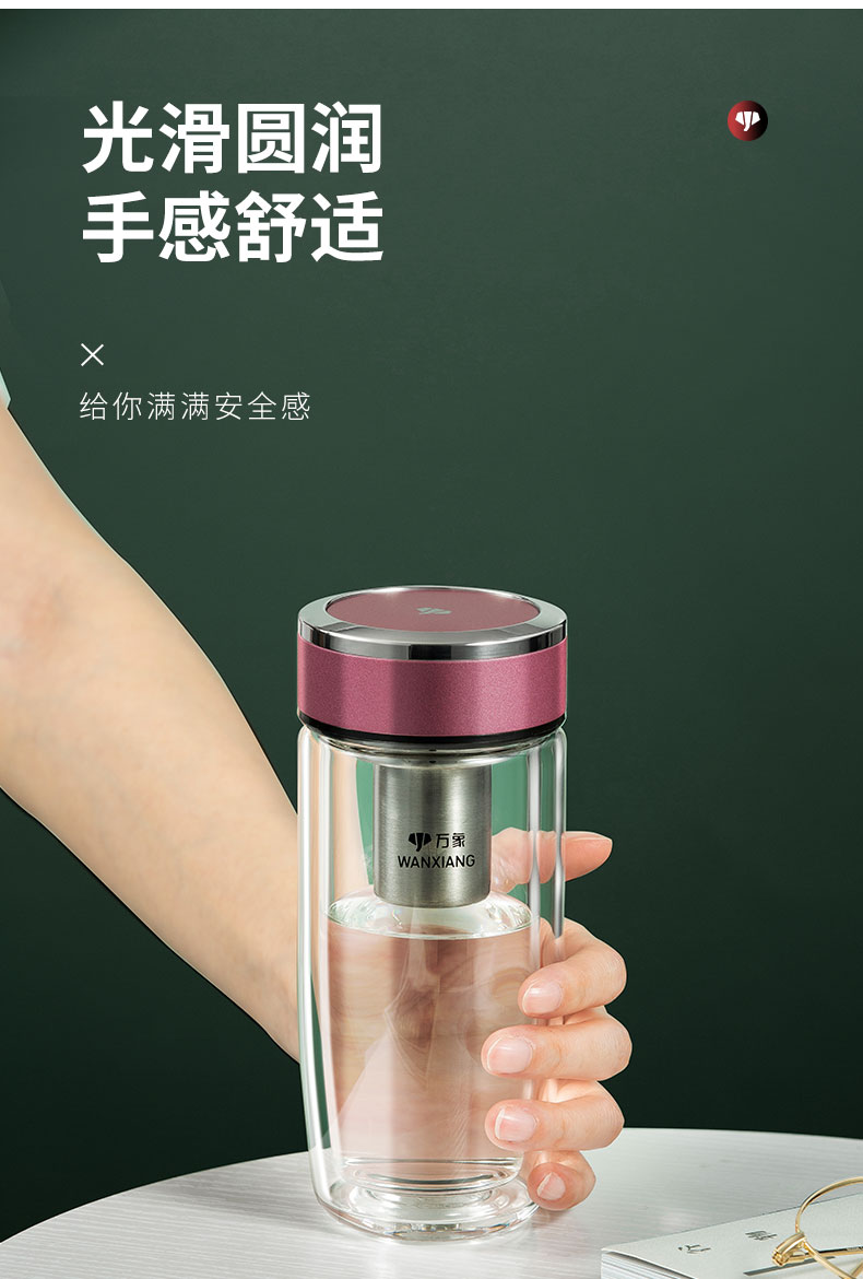 V195L-2_09改.jpg V195L-2_09改.jpg