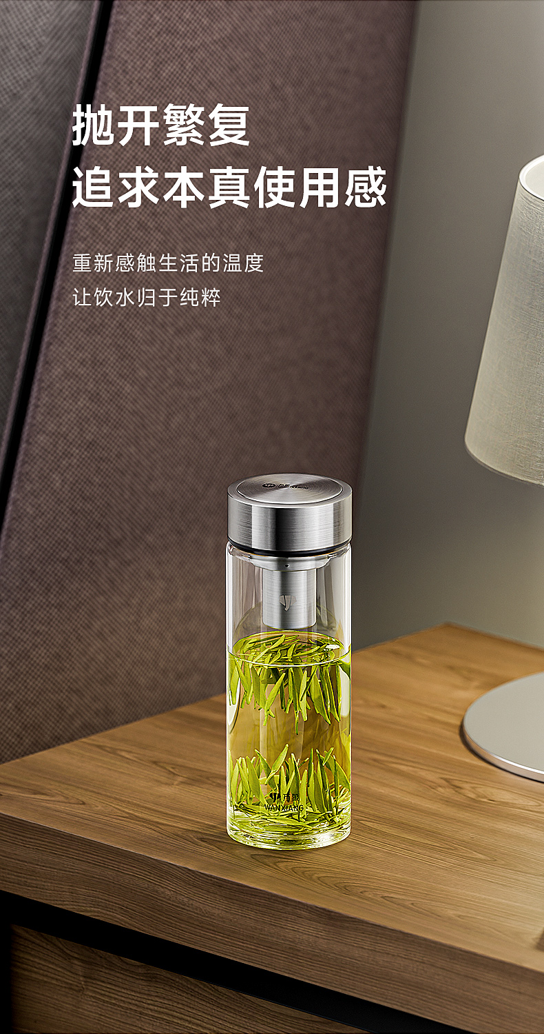 U302R-U304R_03.jpg U302R-U304R_03.jpg