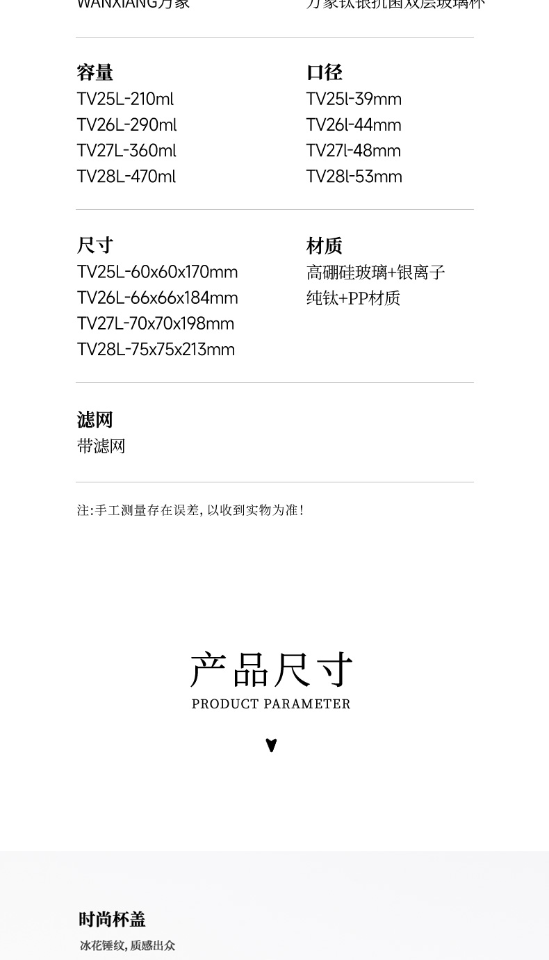 790_15.jpg 790_15.jpg