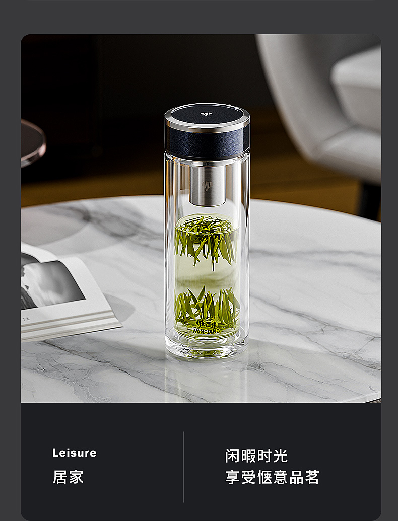 V31R-V33R_11.jpg V31R-V33R_11.jpg