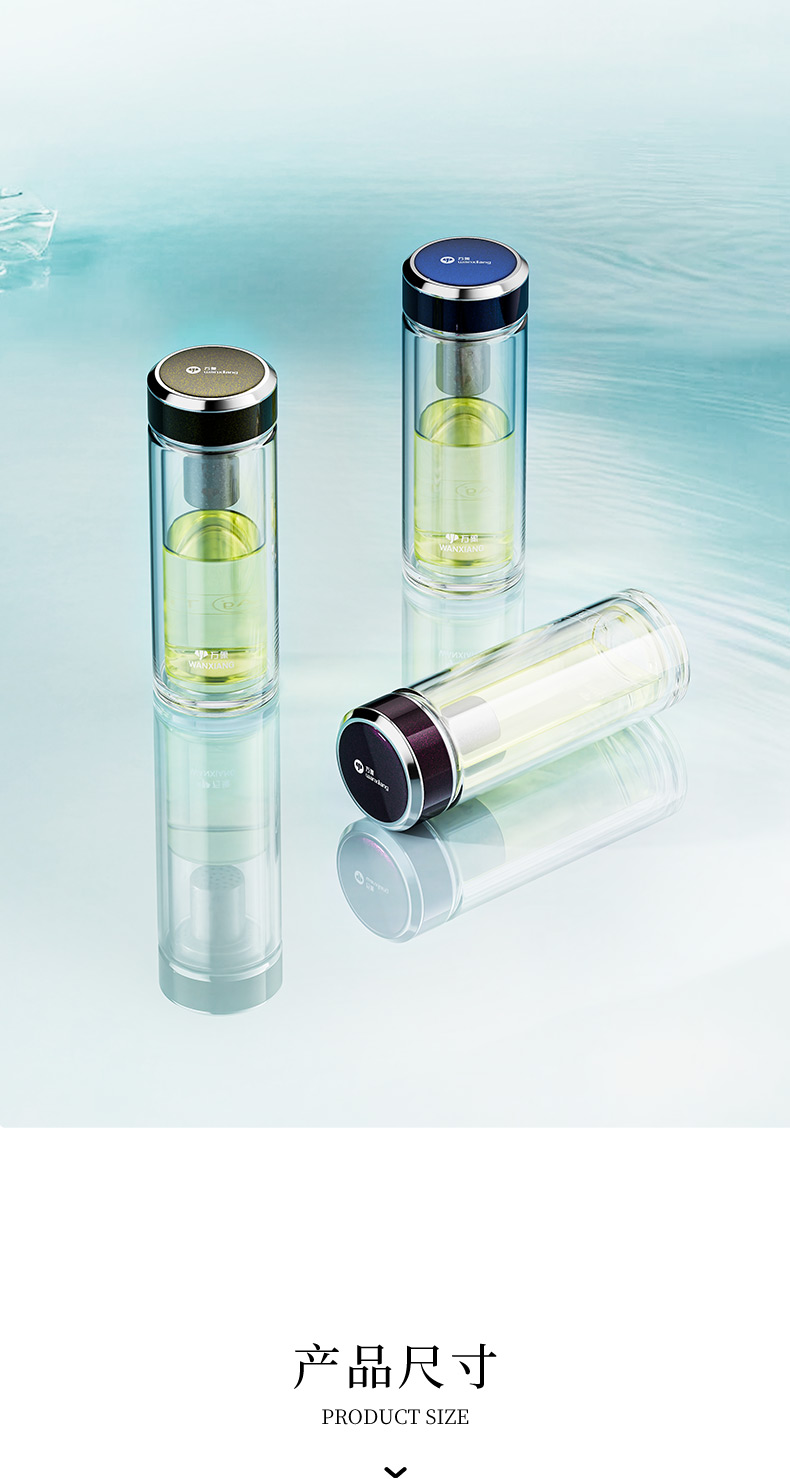 TV35L-38L-790_11.jpg TV35L-38L-790_11.jpg