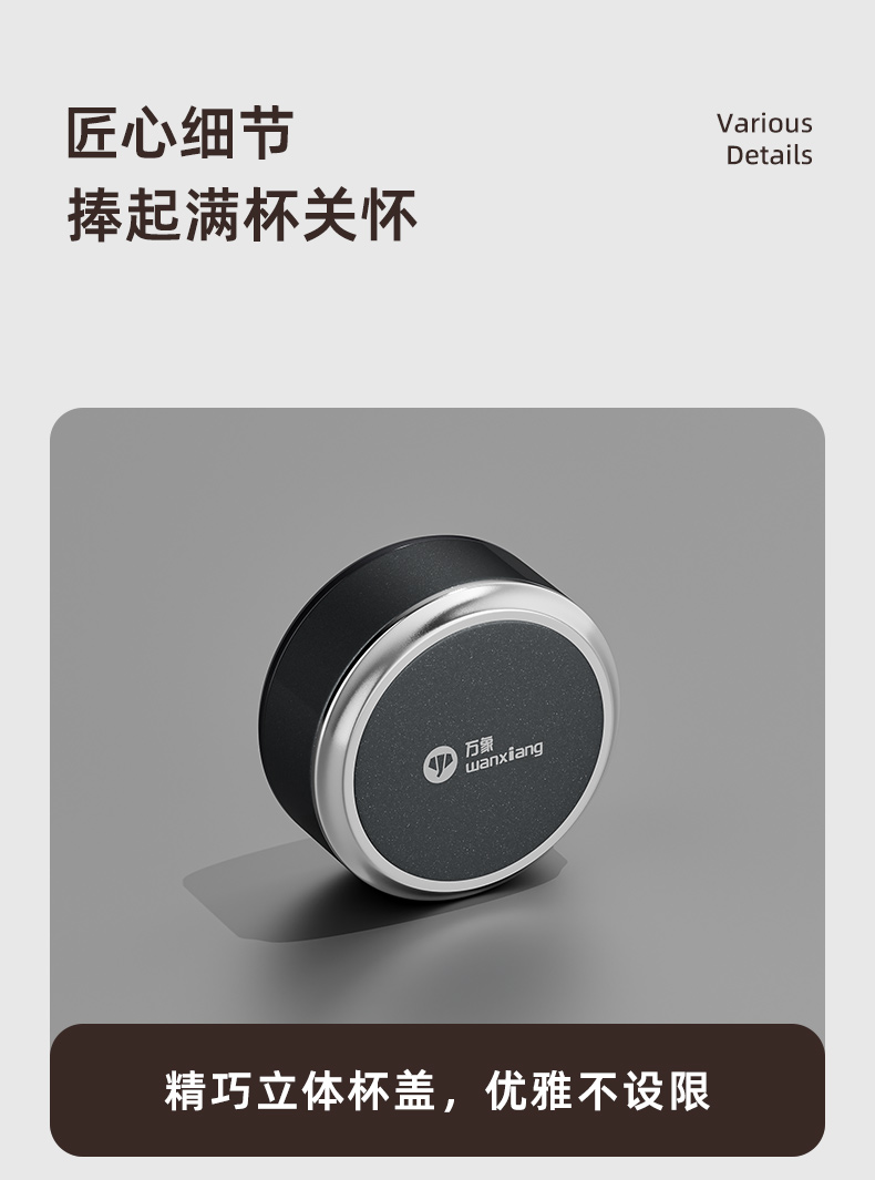 U276R-U278R_14.jpg U276R-U278R_14.jpg