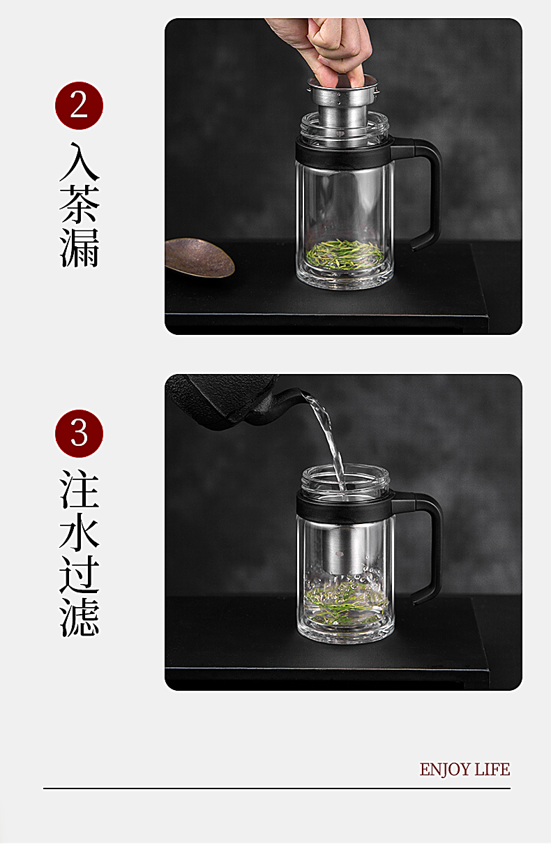 V214_08.jpg V214_08.jpg