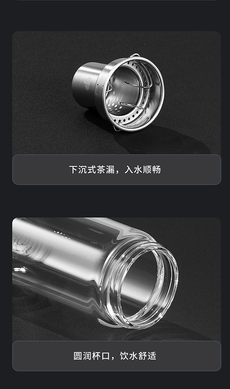 U31R-U33R_14.jpg U31R-U33R_14.jpg