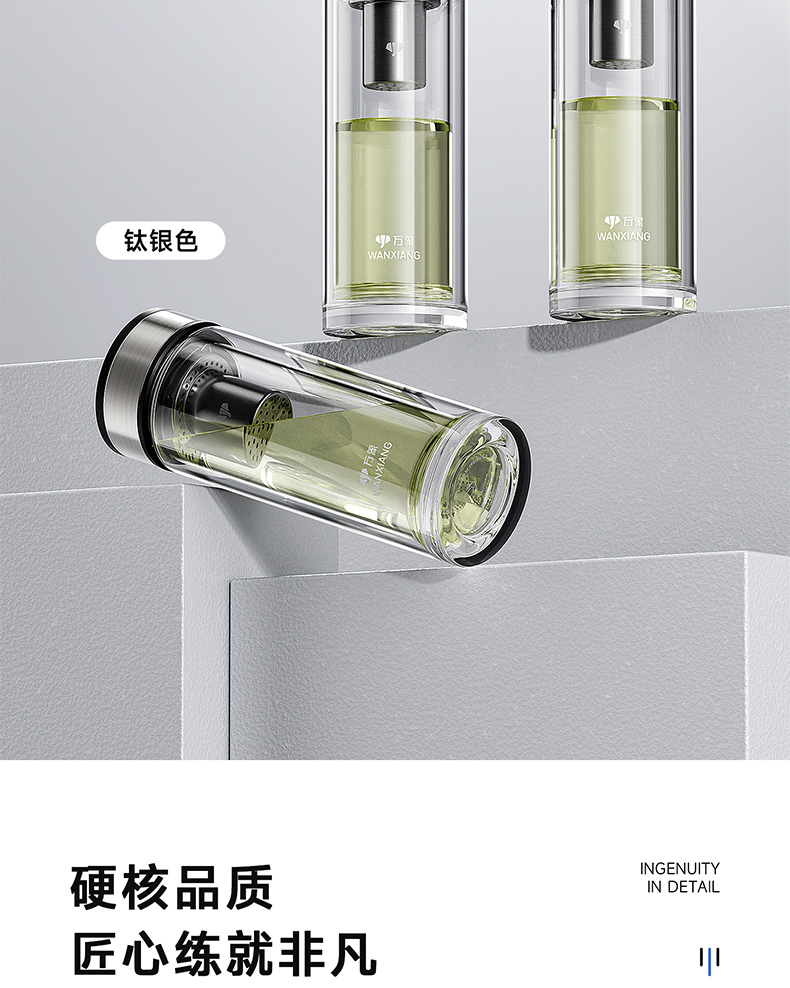 V198L_18.jpg V198L_18.jpg