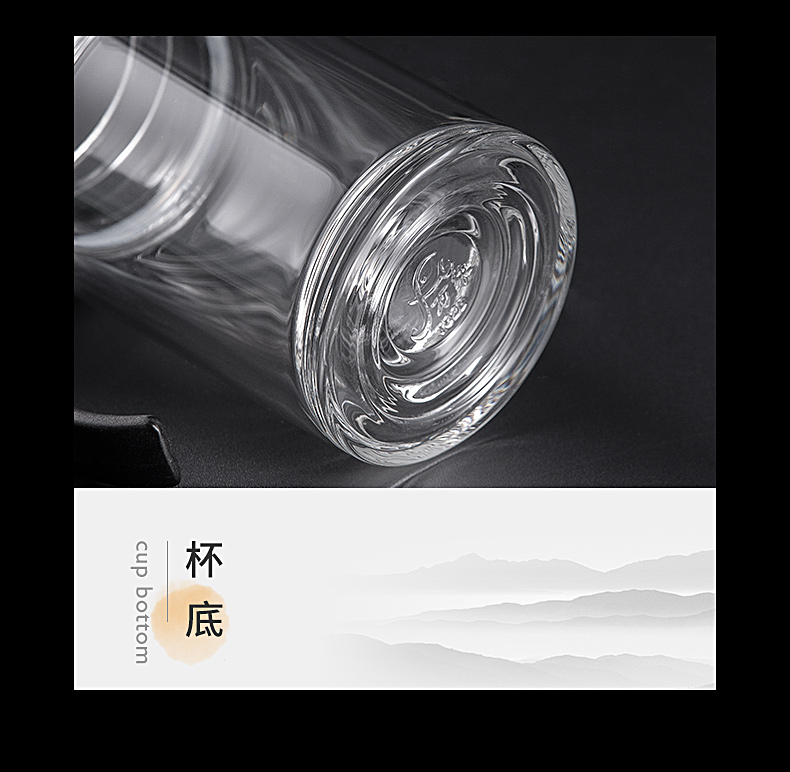 V211L_12.jpg V211L_12.jpg