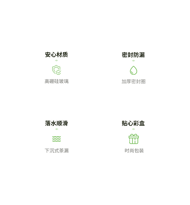 U365R_02.jpg U365R_02.jpg