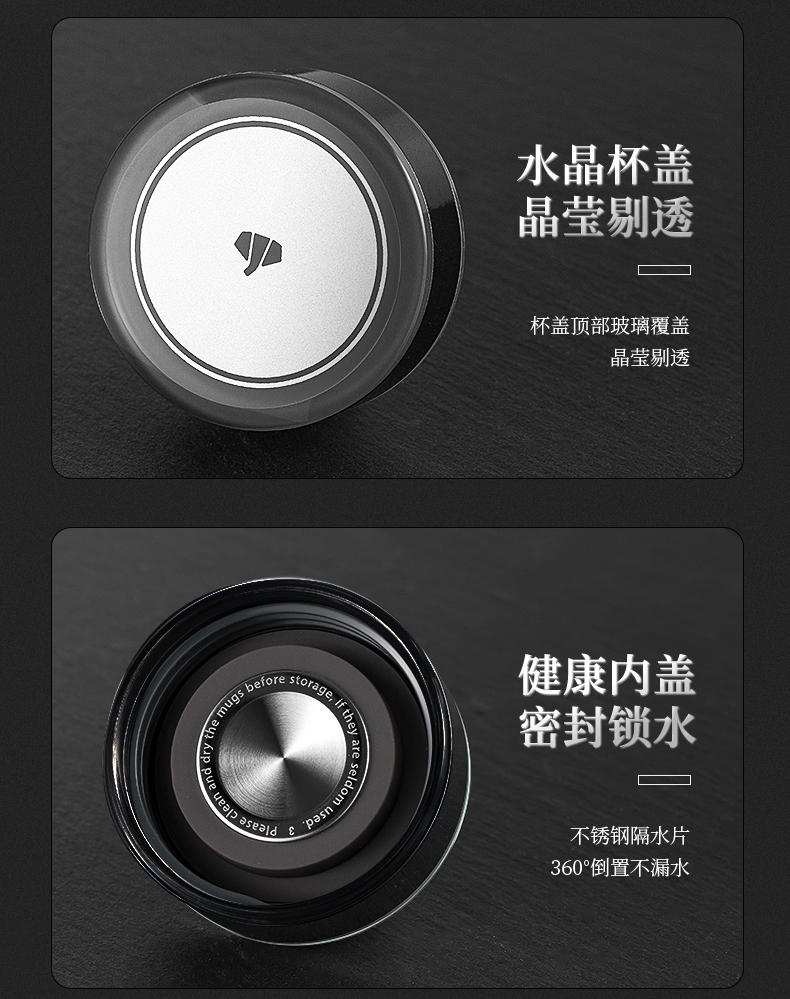 790-詳情_15.jpg 790-詳情_15.jpg