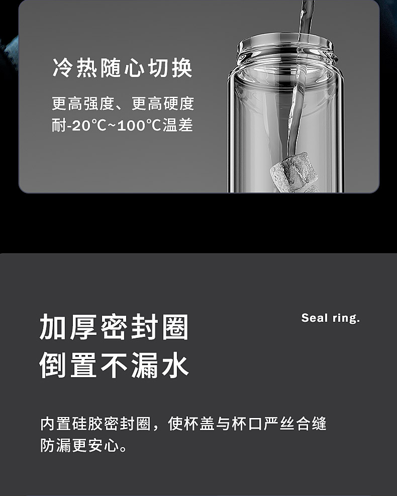 U31R-U33R_04.jpg U31R-U33R_04.jpg