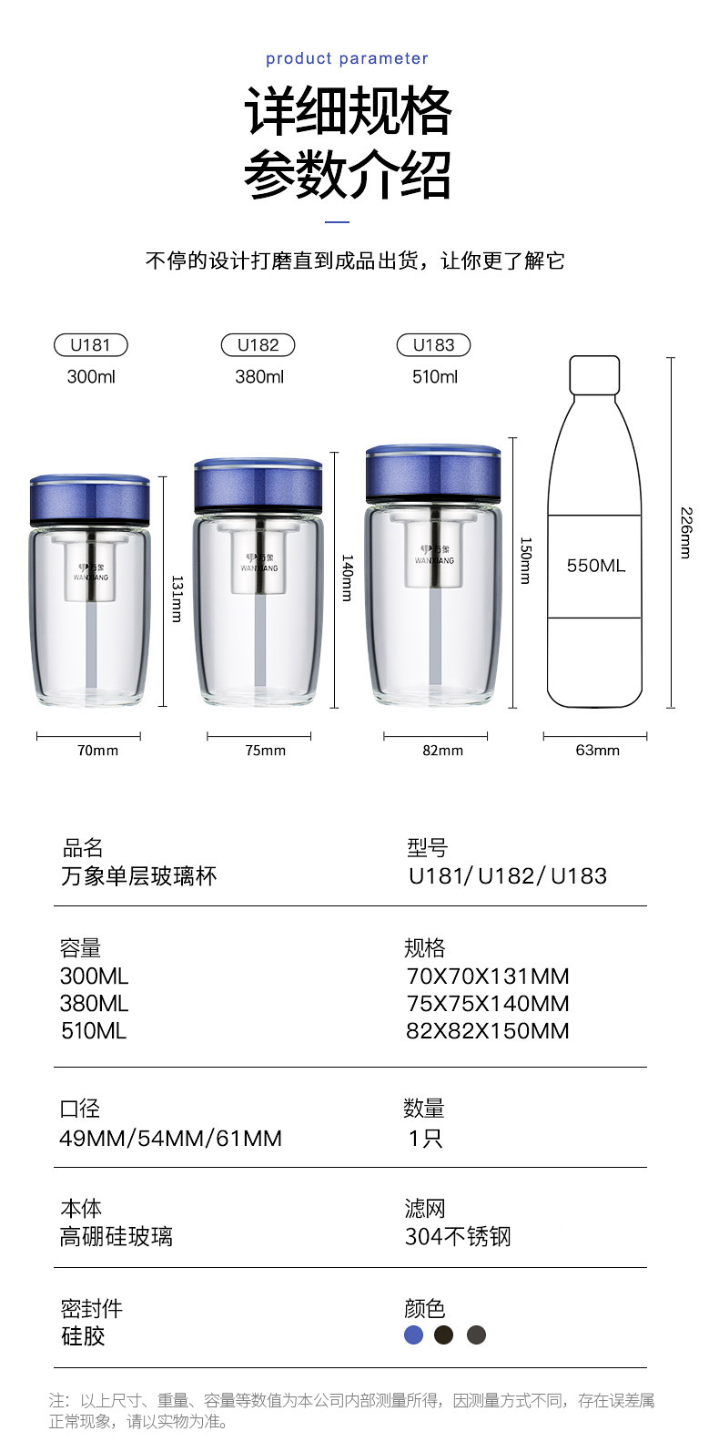 9-簡盒.jpg 9-簡盒.jpg