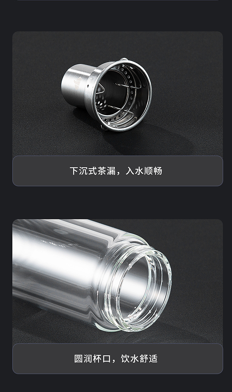 V31R-V33R_14.jpg V31R-V33R_14.jpg