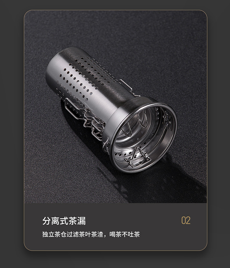 V53GL (20).jpg V53GL (20).jpg