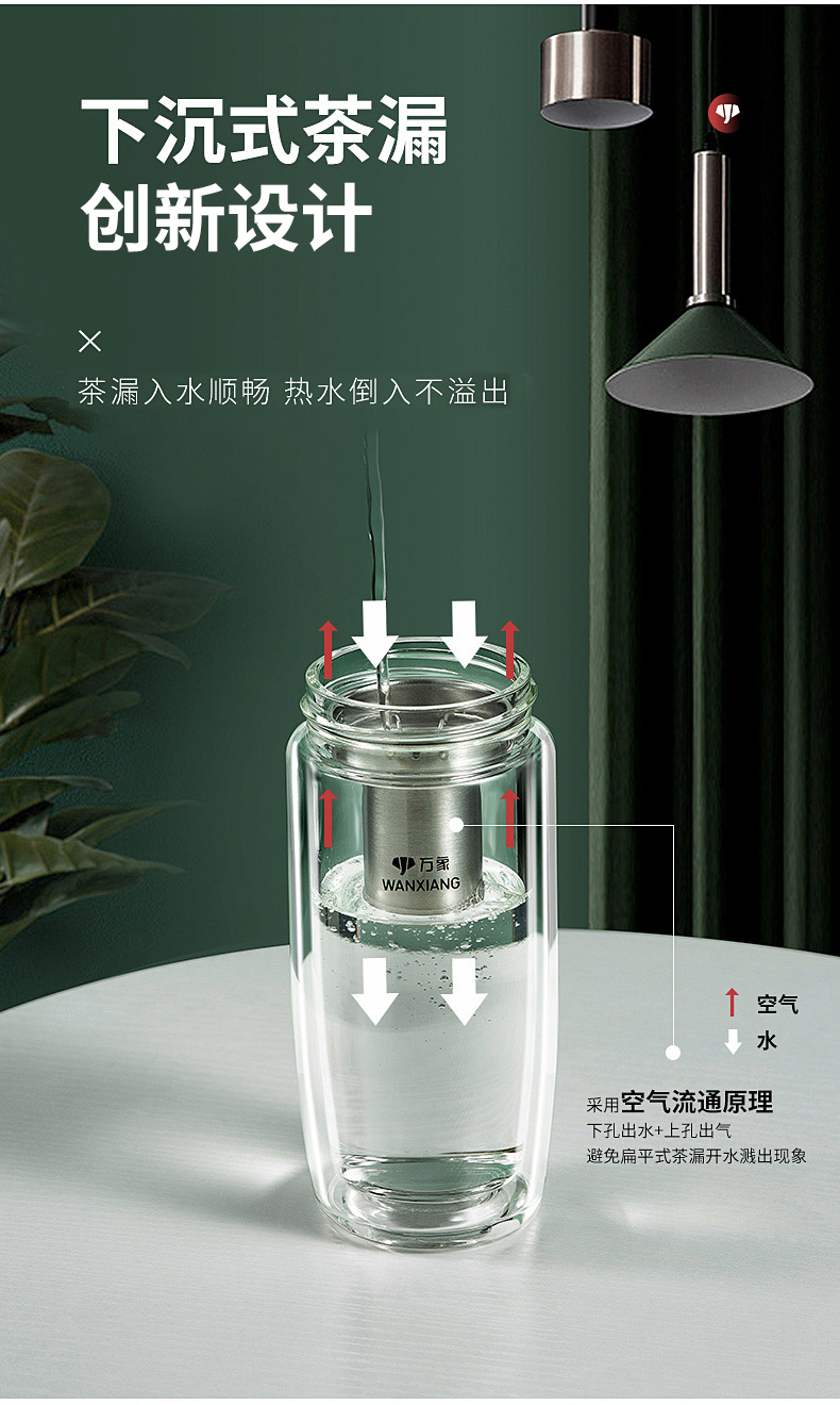 V195L-2_08.jpg V195L-2_08.jpg